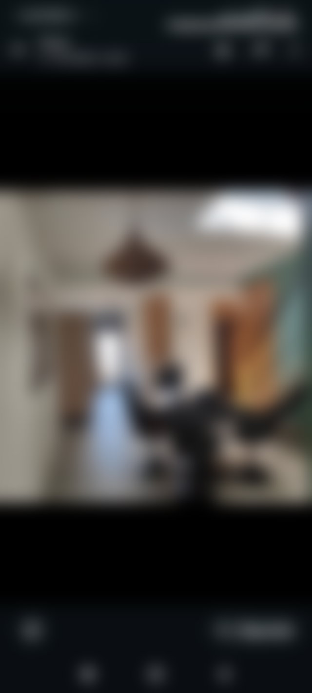 Appartement 130 m², 3 chambres et terrasse, Arrière Pays Essaouira — 2