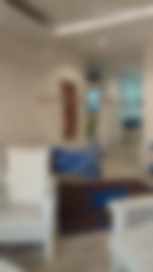 Appartement 130 m², 3 chambres et terrasse, Arrière Pays Essaouira — 4