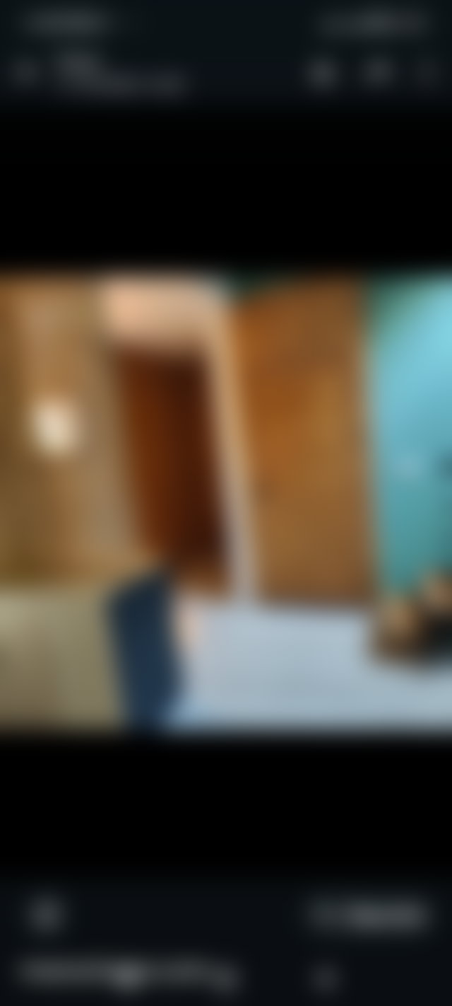 Appartement 130 m², 3 chambres et terrasse, Arrière Pays Essaouira — 5