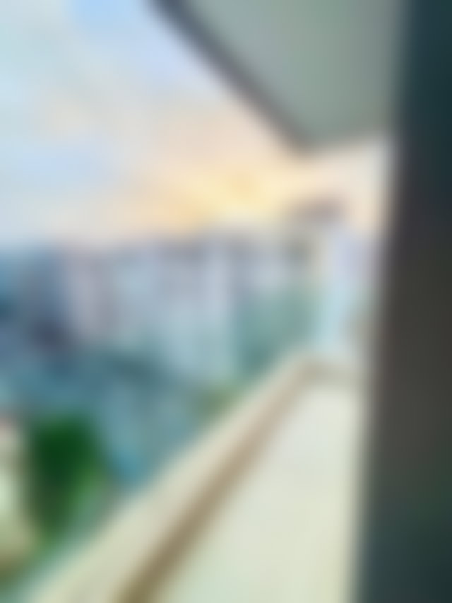 Appartement meublé 130 m², étage élevé, Les Princesses Casablanca — 2