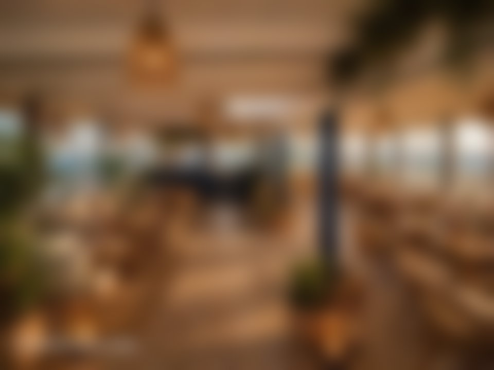 رياض فاخر مطل على الأطلسي في قلب المدينة العتيقة بالصويرة