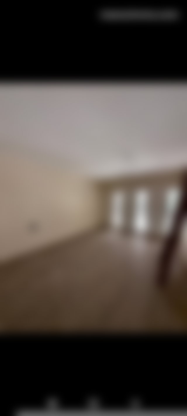 Appartement 95 m² avec terrasse à vendre Ain Mezouar Marrakech — 5