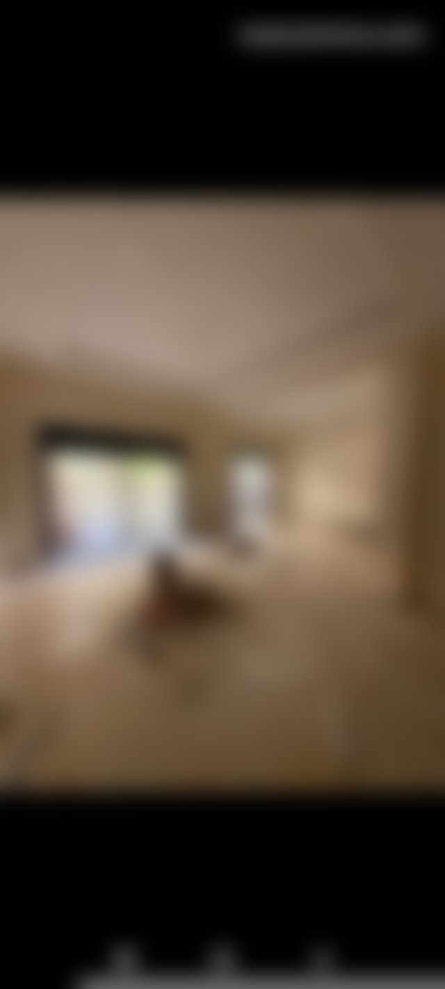 Appartement 95 m² avec terrasse à vendre Ain Mezouar Marrakech — 4