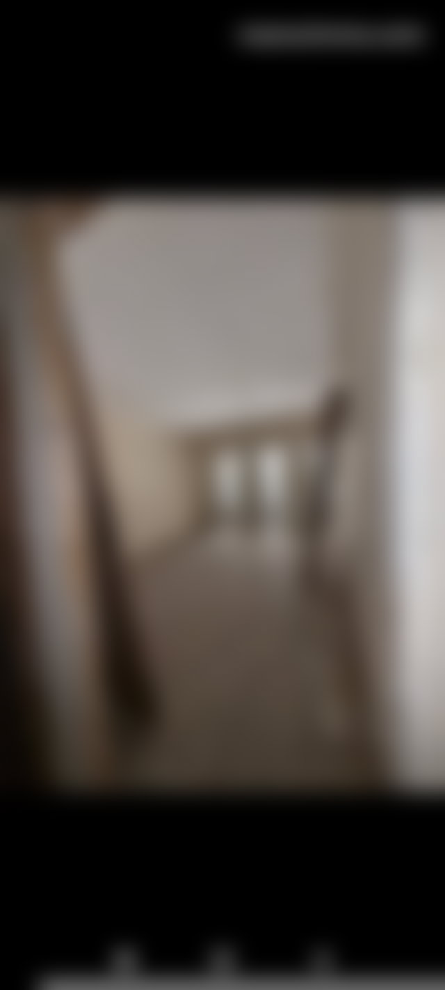Appartement 95 m² avec terrasse à vendre Ain Mezouar Marrakech — 2