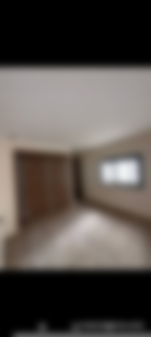 Appartement 95 m² avec terrasse à vendre Ain Mezouar Marrakech — 3