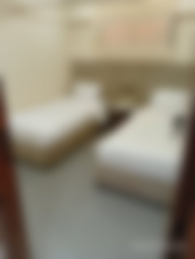 Furnished 3-Bedroom Apartment for Rent, El Ghoul, Marrakech — 3
