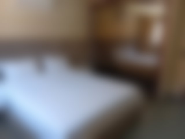Furnished 3-Bedroom Apartment for Rent, El Ghoul, Marrakech — 4