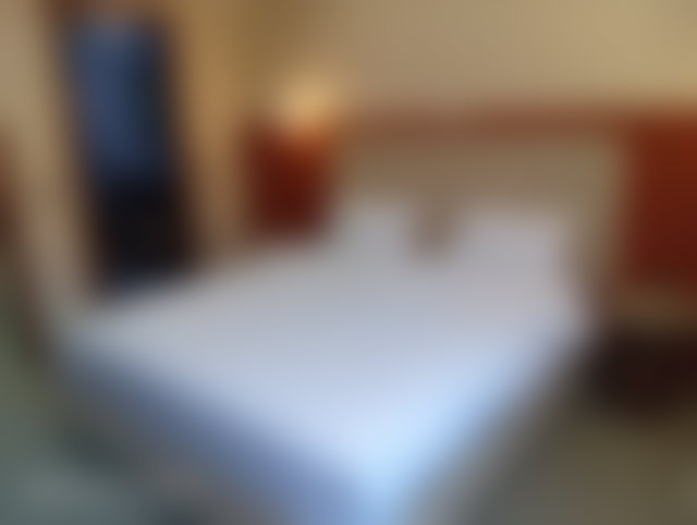 Furnished 3-Bedroom Apartment for Rent, El Ghoul, Marrakech — 2