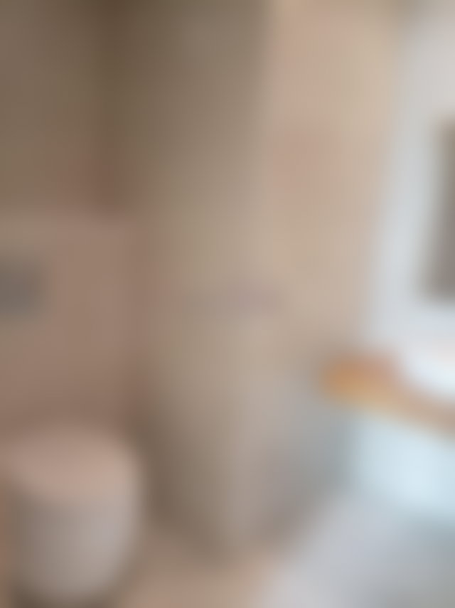 Appartement 145 m² à Souissi Rabat avec terrasse — 4