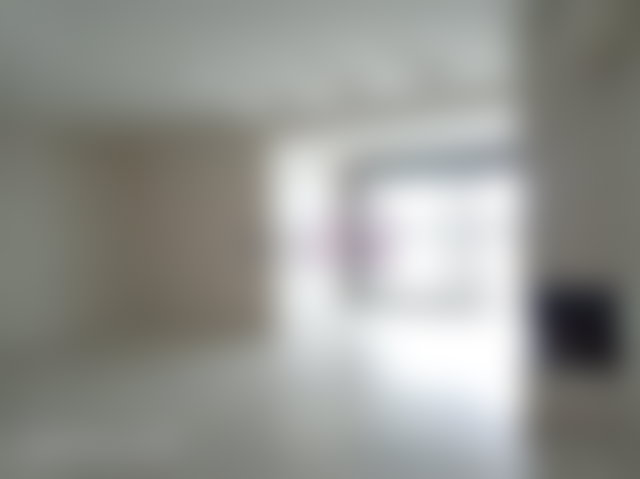 Appartement 145 m² à Souissi Rabat avec terrasse — 2