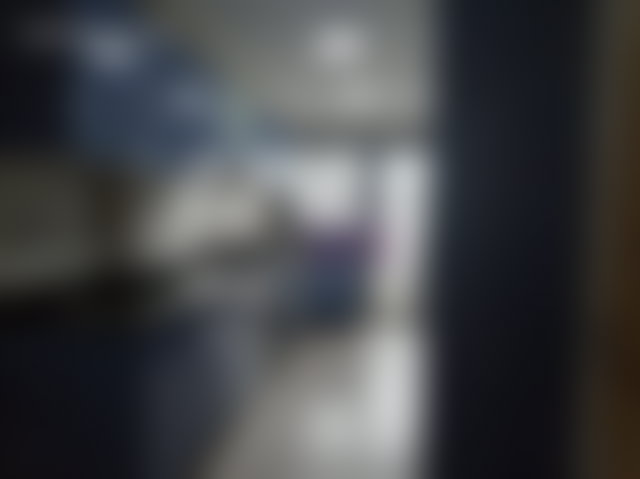 Appartement 145 m² à Souissi Rabat avec terrasse — 5