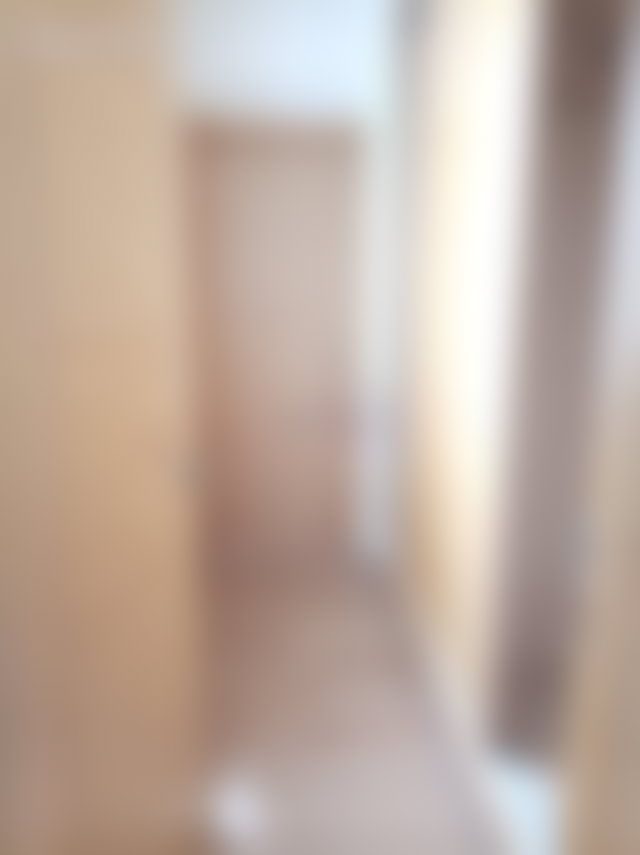 Appartement 145 m² à Souissi Rabat avec terrasse — 3