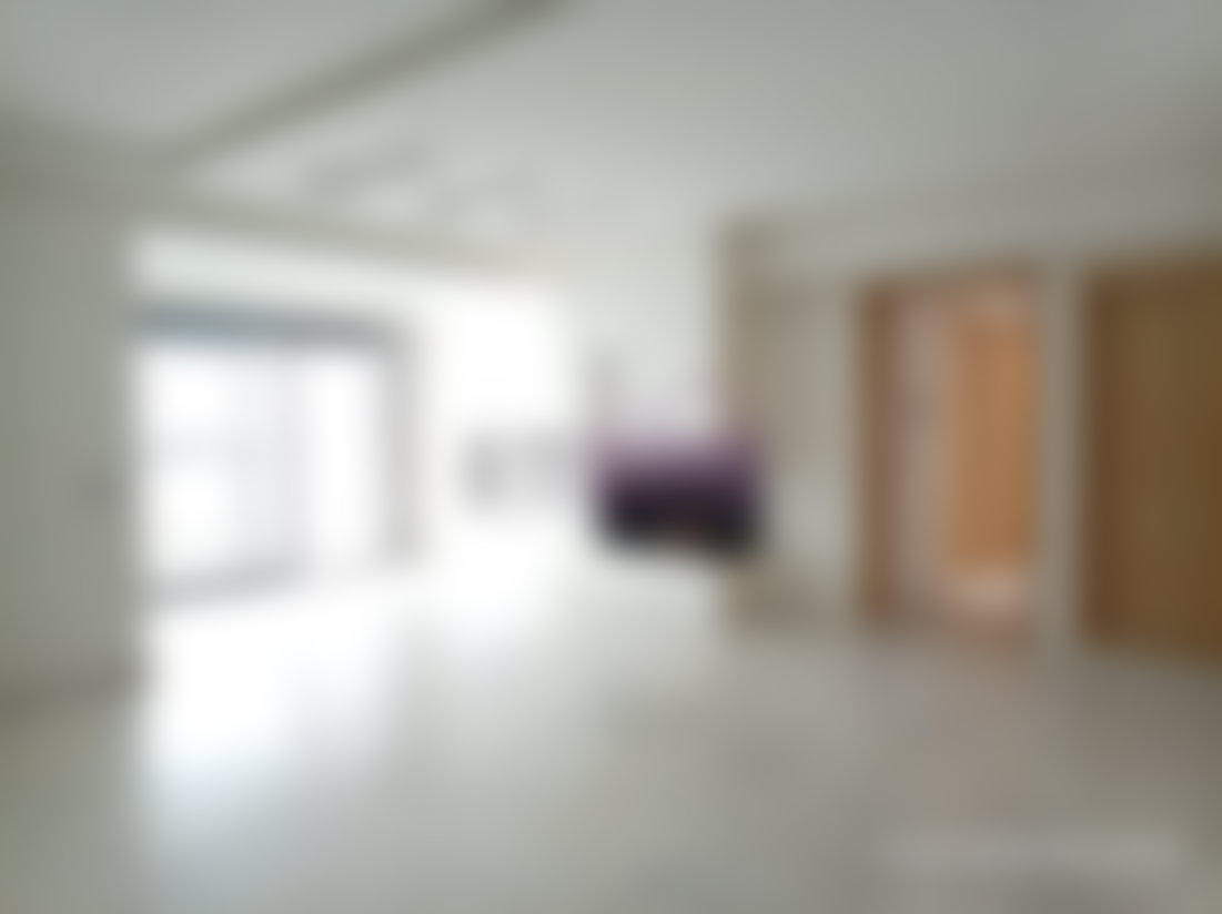 Appartement 145 m² à Souissi Rabat avec terrasse