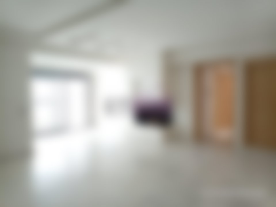 Appartement 145 m² à Souissi Rabat avec terrasse