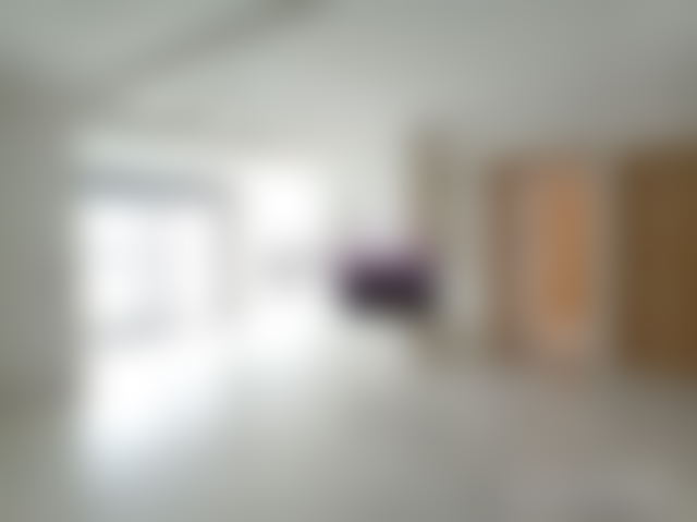 145 m² Apartment in Souissi, Rabat with Terrace — Rabat