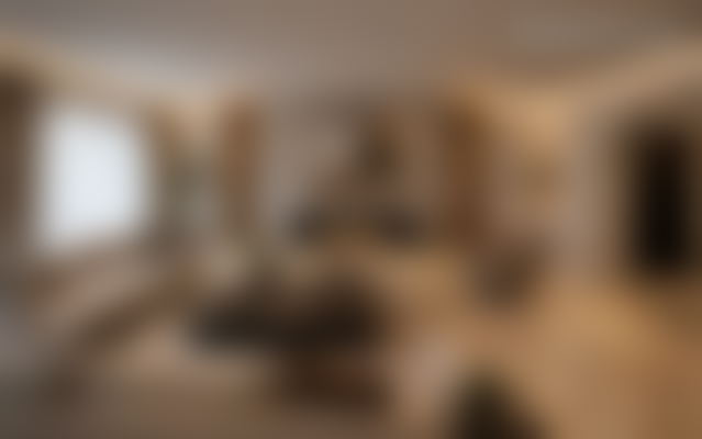 343 sqm Apartment, 4 Bedrooms, Golden Triangle, Casablanca — Casablanca