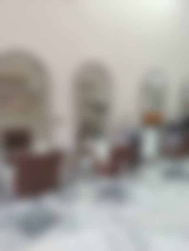 محل تجاري راقٍ للبيع بحي راسين في الدار البيضاء — 2