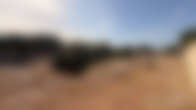 أرض استثمارية 1000 م² للبيع بحي غزوة في الصويرة — 3
