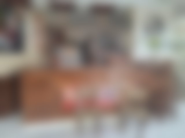 محل زاوية مميز للبيع بحي بلفدير الدار البيضاء — 3