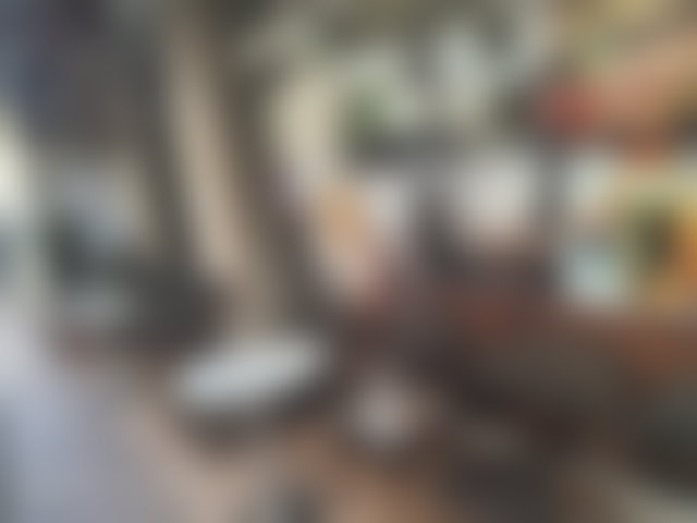 محل زاوية مميز للبيع بحي بلفدير الدار البيضاء — 4