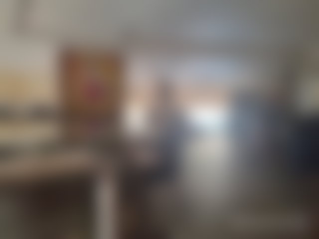 محل زاوية مميز للبيع بحي بلفدير الدار البيضاء — 5