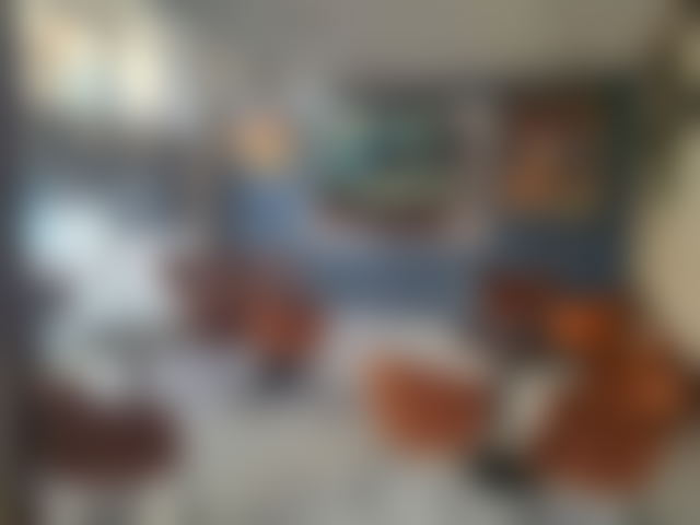 Local commercial 147 m² en angle au Belvédère Casablanca — Casablanca