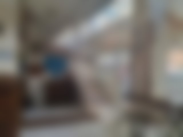 محل زاوية مميز للبيع بحي بلفدير الدار البيضاء — 2