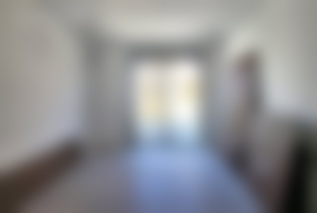Appartement neuf 42 m², Palmier, Casablanca avec terrasse et garage — 3