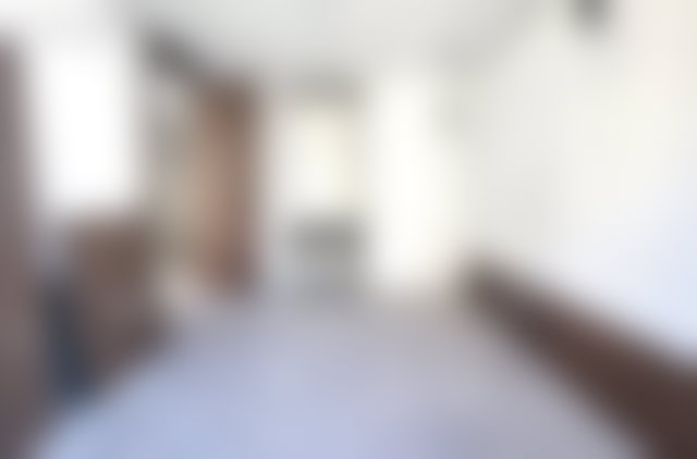 Appartement neuf 42 m², Palmier, Casablanca avec terrasse et garage — 4