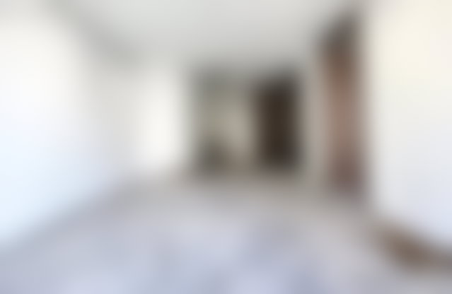 Appartement neuf 42 m², Palmier, Casablanca avec terrasse et garage — 2