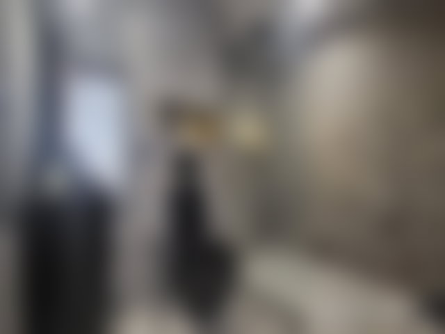 Appartement neuf 42 m², Palmier, Casablanca avec terrasse et garage — 5