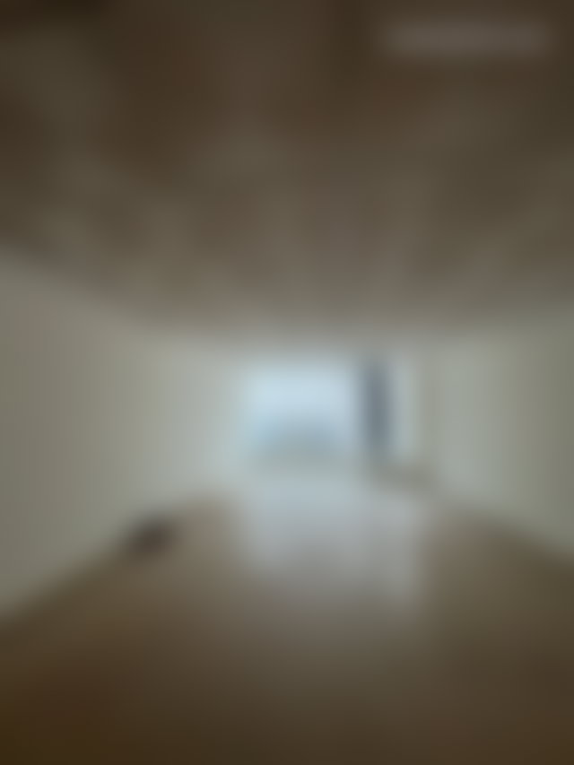 Bureau 52 m² avec ascenseur, Centre Tanger — 5