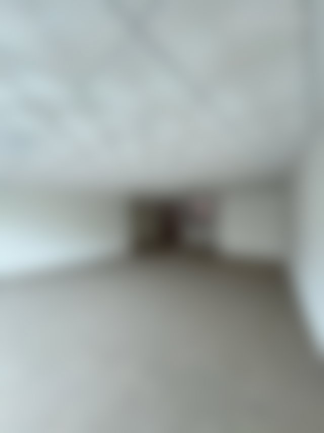 Bureau 52 m² avec ascenseur, Centre Tanger — 2