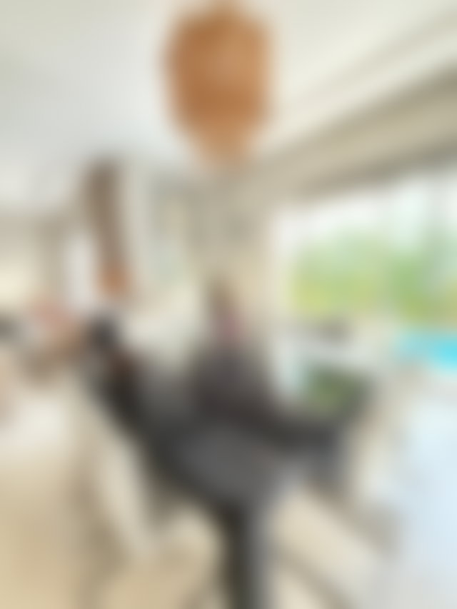 Villa 450 m² avec piscine, Bouskoura centre à vendre — 4
