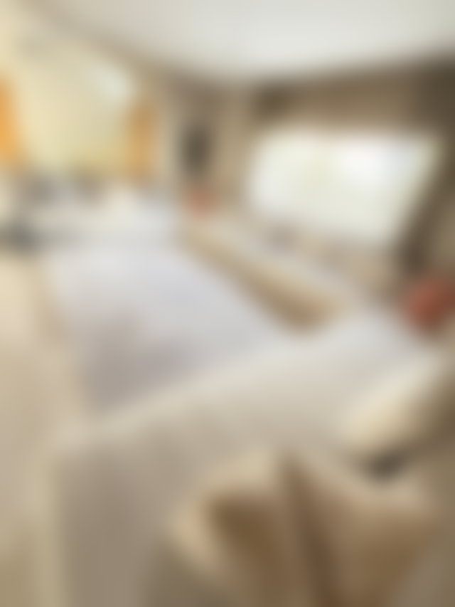 Villa 450 m² avec piscine, Bouskoura centre à vendre — 2