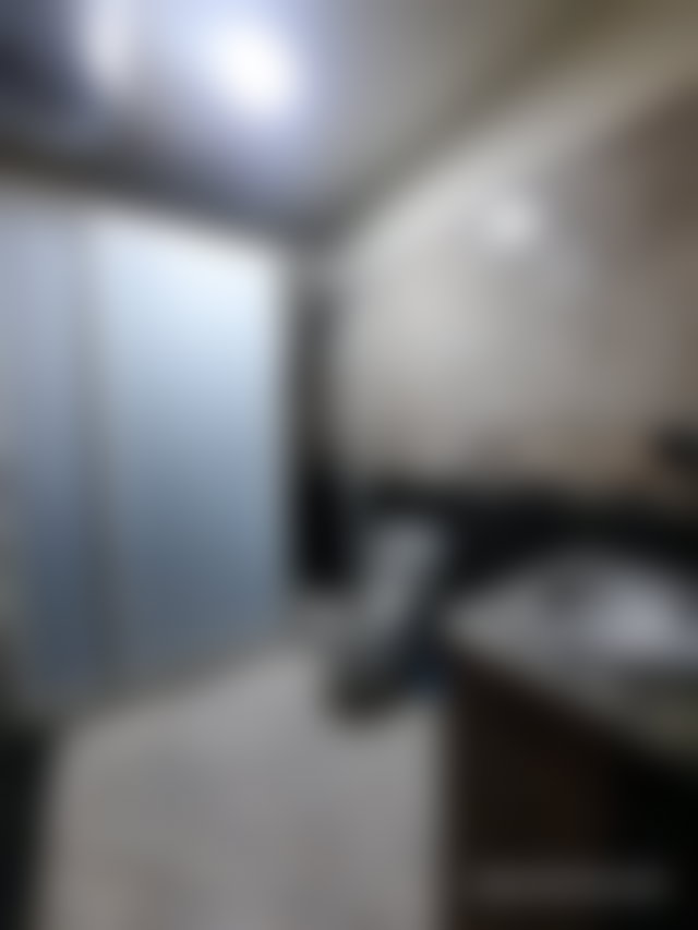 Appartement lumineux à louer Maârif Extension Casablanca — 4