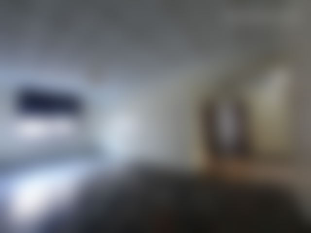 Bright Apartment for Rent in Maârif Extension, Casablanca — Casablanca