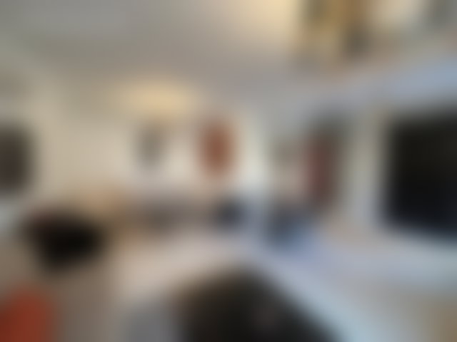 Appartement 3 pièces avec terrasse à Semlalia Marrakech — 5