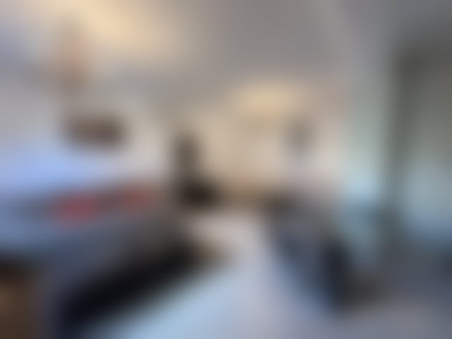 Appartement 3 pièces avec terrasse à Semlalia Marrakech — 2