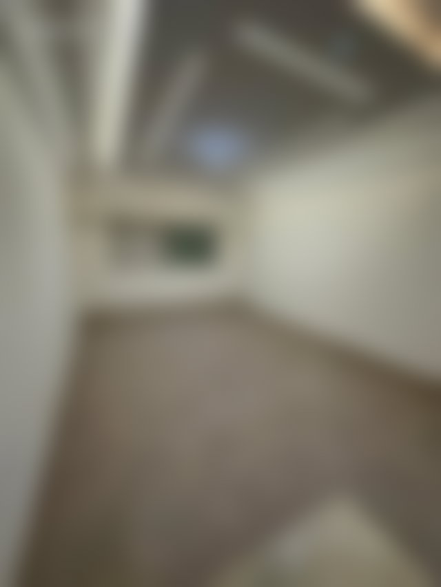 Appartement 3 pièces à louer à Californie Casablanca — 2