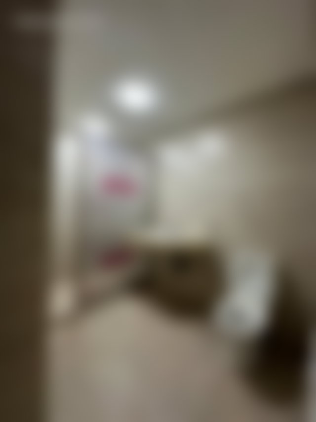 Appartement 3 pièces à louer à Californie Casablanca — 4