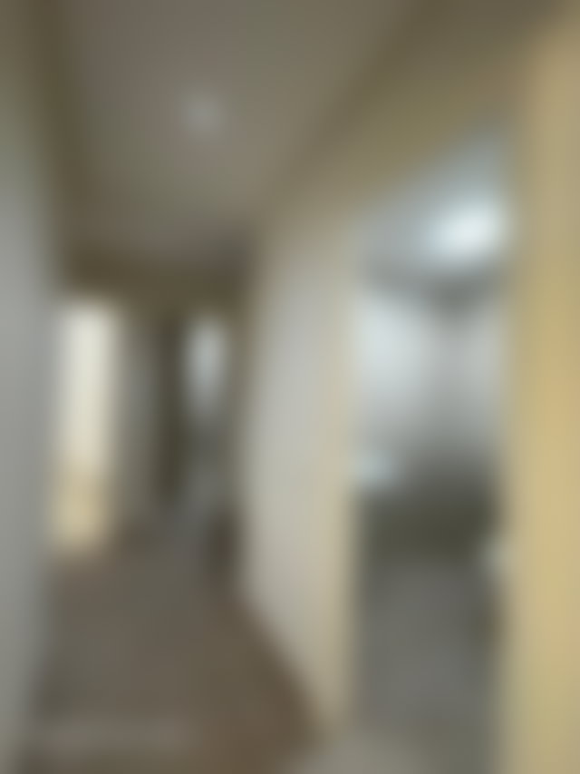 Appartement 3 pièces à louer à Californie Casablanca — 3