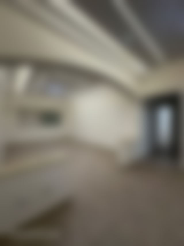 Two-bedroom apartment for rent in Californie, Casablanca — Casablanca