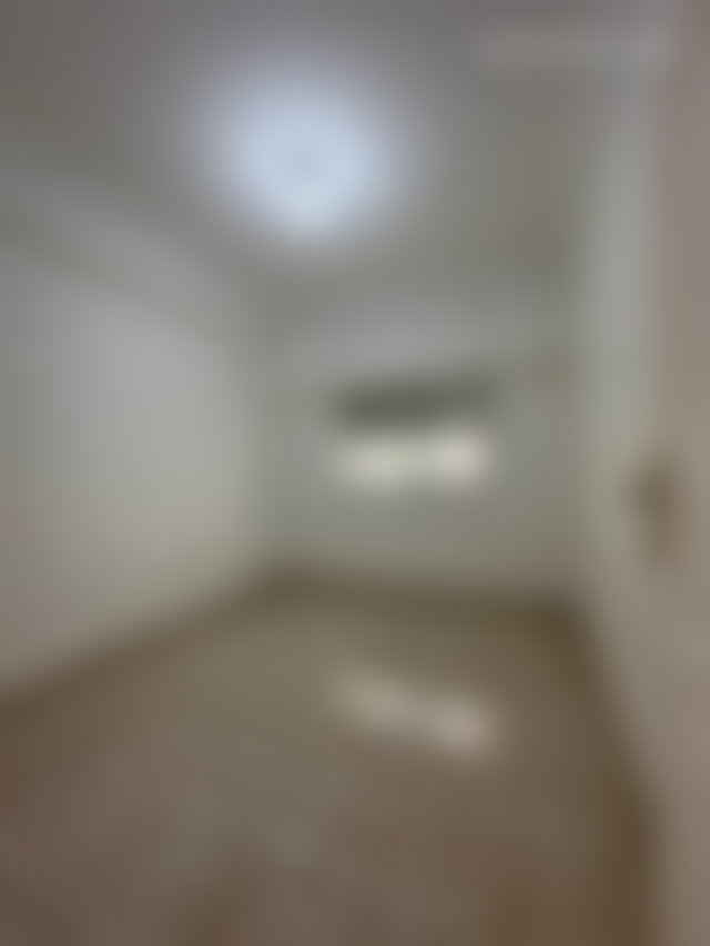 Appartement 3 pièces à louer à Californie Casablanca — 5