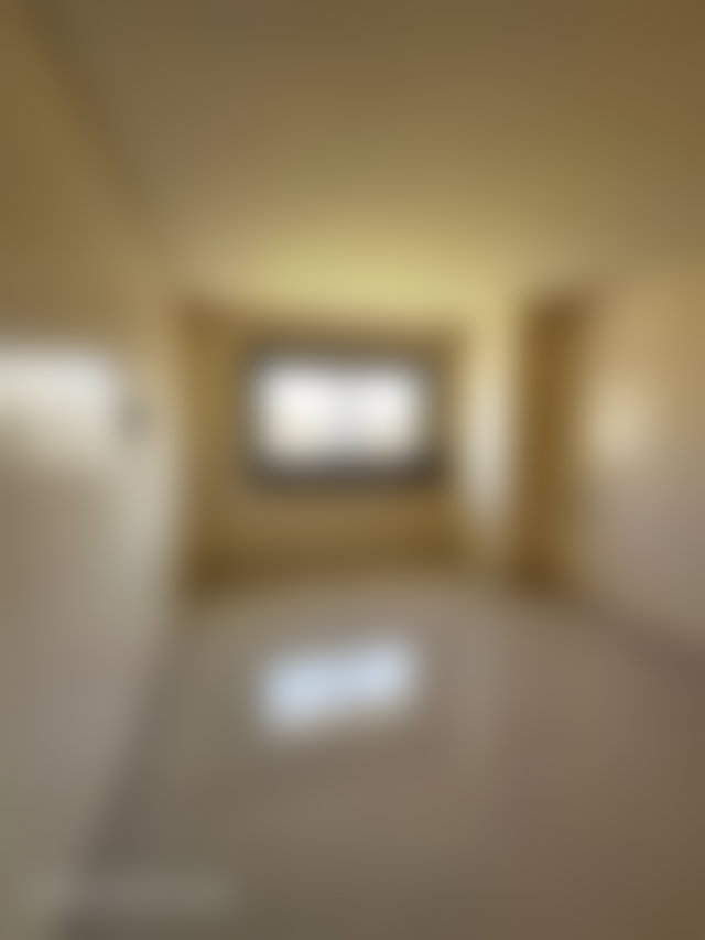 Appartement avec piscine à louer à Harhoura Temara — 5