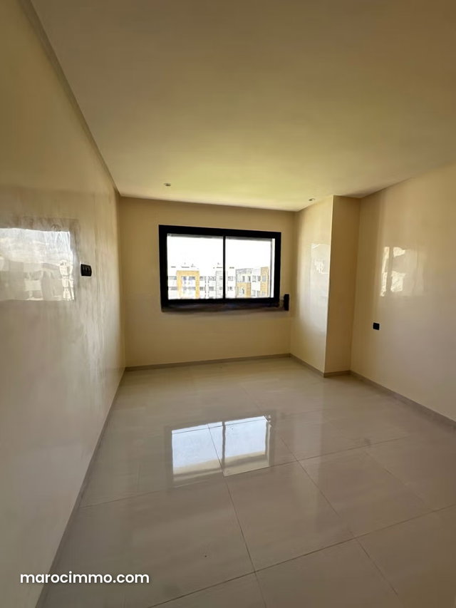 Appartement à louer — 5