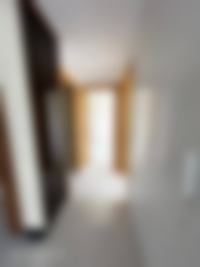 Appartement avec piscine à louer à Harhoura Temara — 4