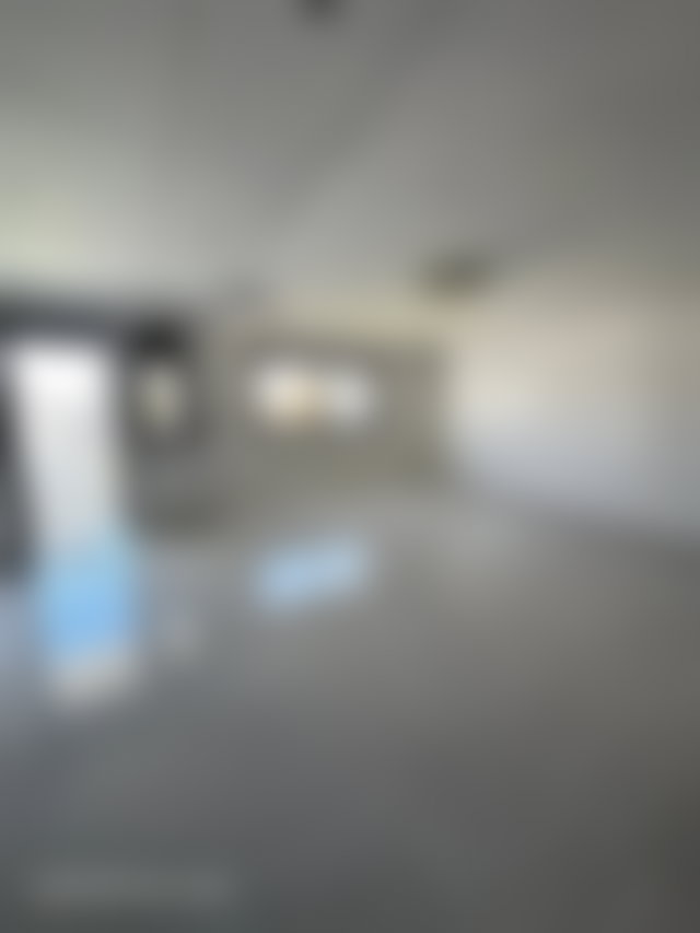 Appartement avec piscine à louer à Harhoura Temara — 2