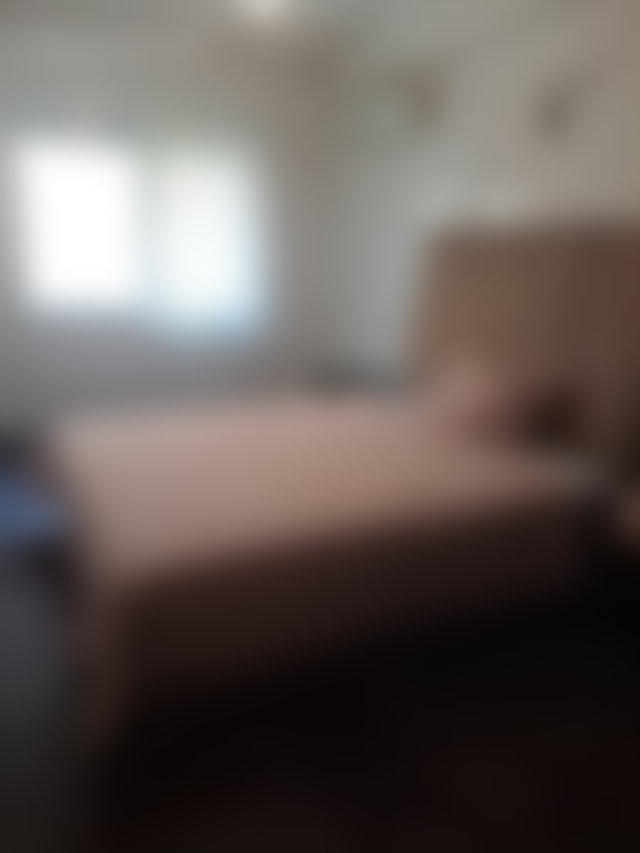 Appartement meublé 55 m² av. Abdelkrim El Khattabi Marrakech — 4