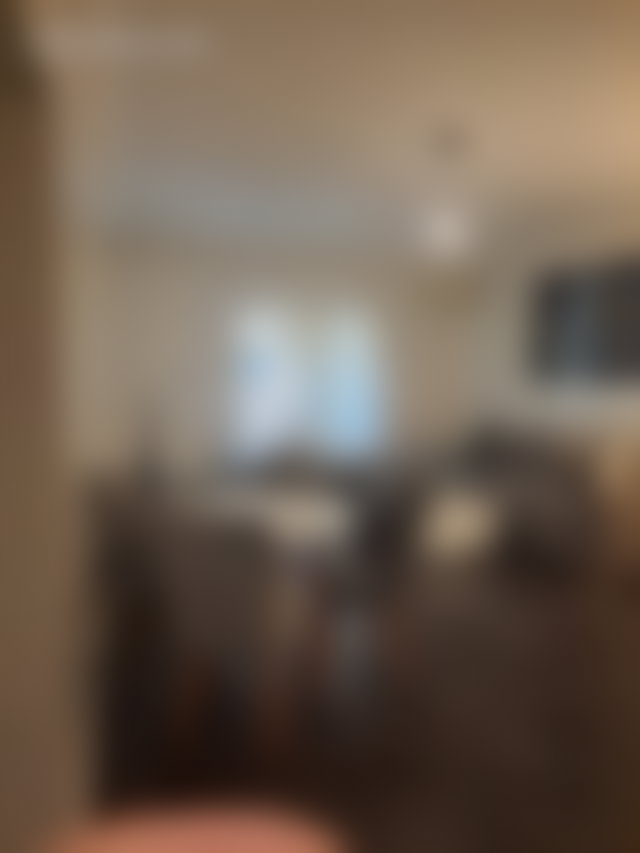 Appartement meublé 55 m² av. Abdelkrim El Khattabi Marrakech — 2
